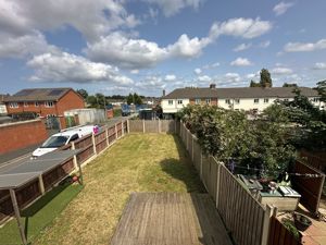 Photo 15- click for photo gallery